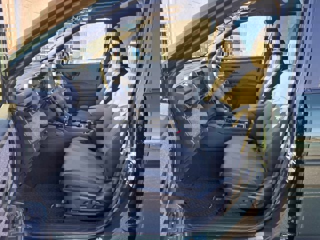 New 2026 Subaru Outback Premium image 61