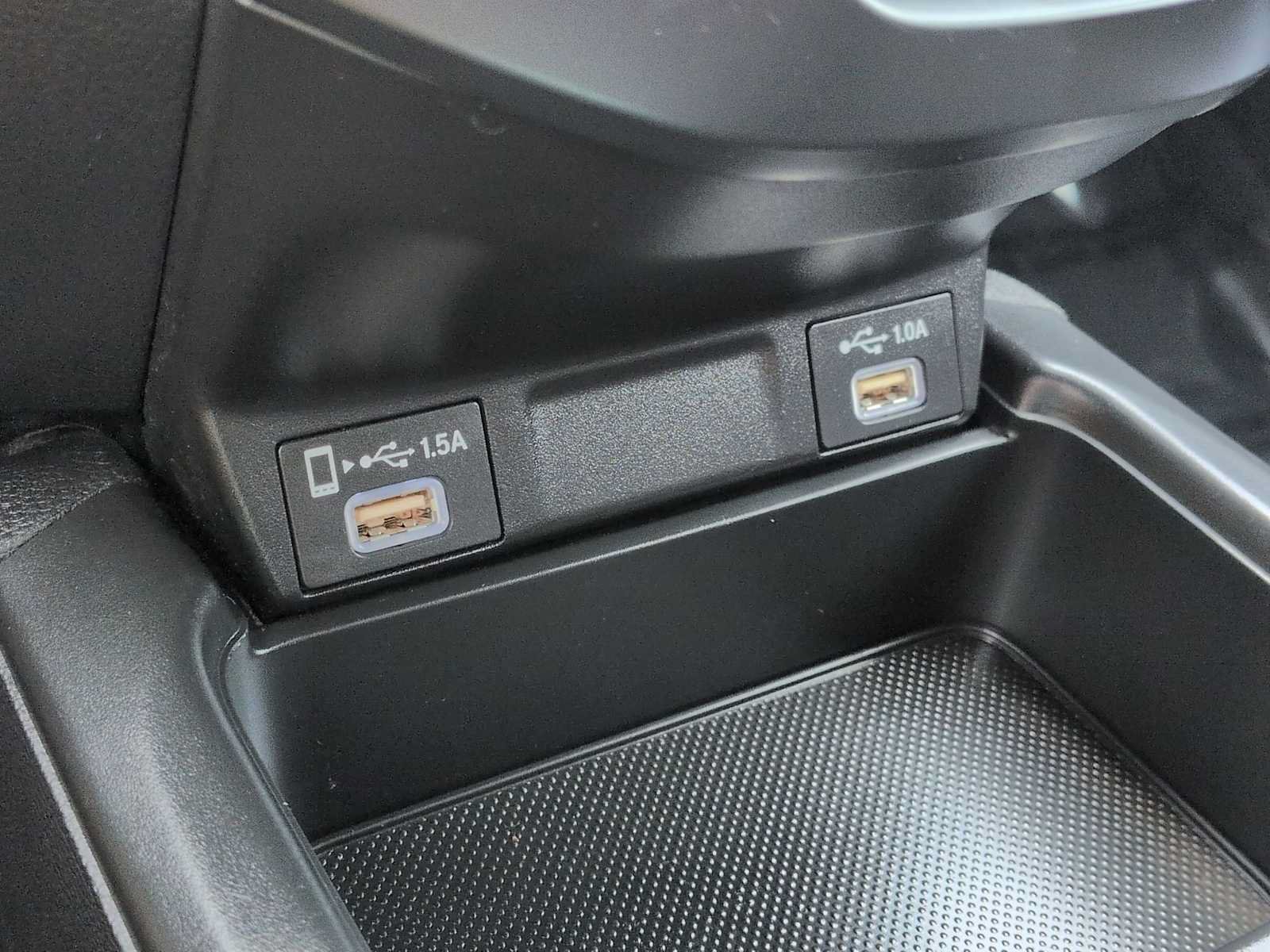 Used 2021 Honda CR-V Special Edition image 30