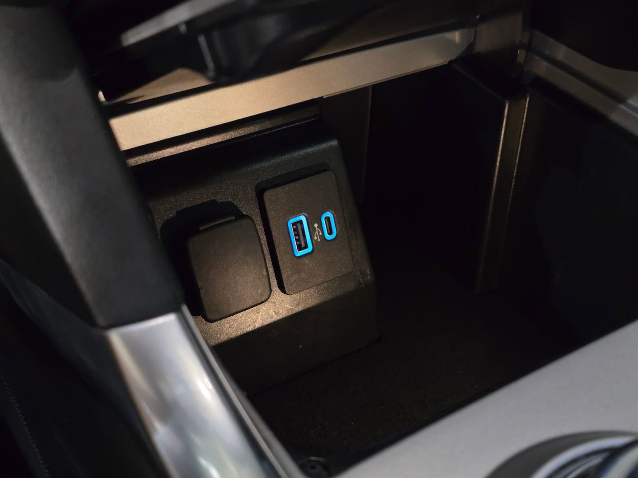 Used 2024 Ford Explorer Timberline w/ Timberline Technology Package image 29