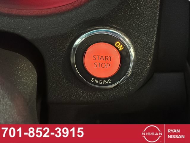 Used 2009 Nissan Maxima 3.5 SV FWD image 33