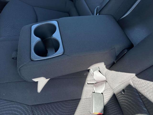 Used 2016 Hyundai Elantra Value Edition image 12