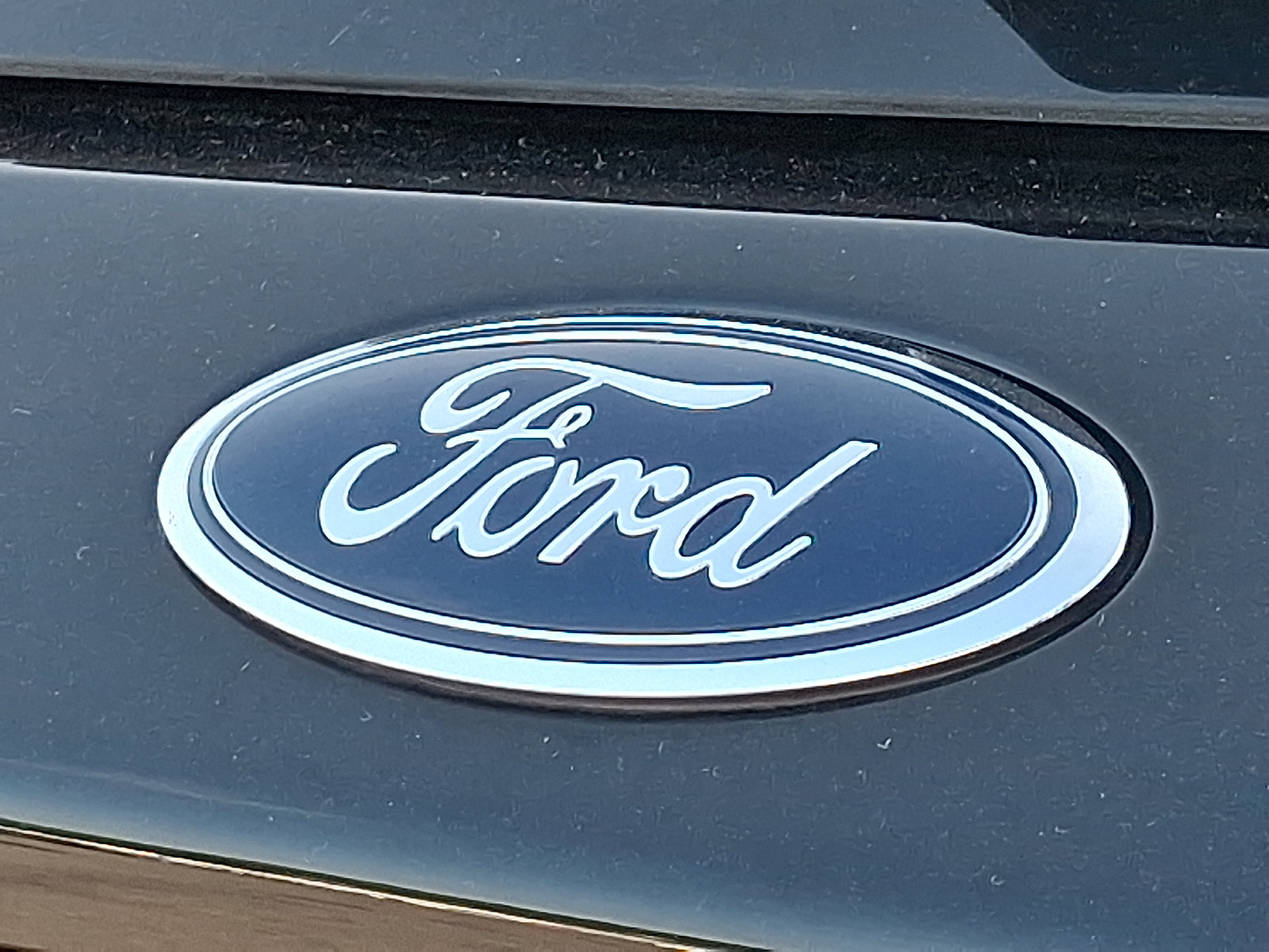 Used 2026 Ford Explorer ST w/ Sun And Sound Package AWD/4WD image 31