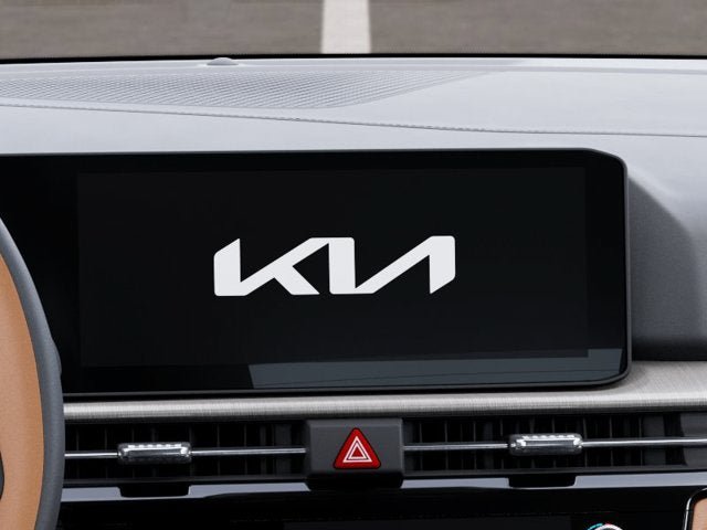New 2027 Kia Sportage X-Line AWD/4WD image 20