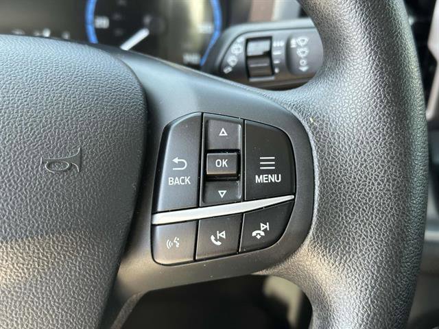 Used 2021 Ford Bronco Sport Big Bend AWD/4WD image 15