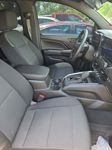 Used 2024 Chevrolet Colorado Trail Boss w/ Advanced Trailering Package AWD/4WD image 30