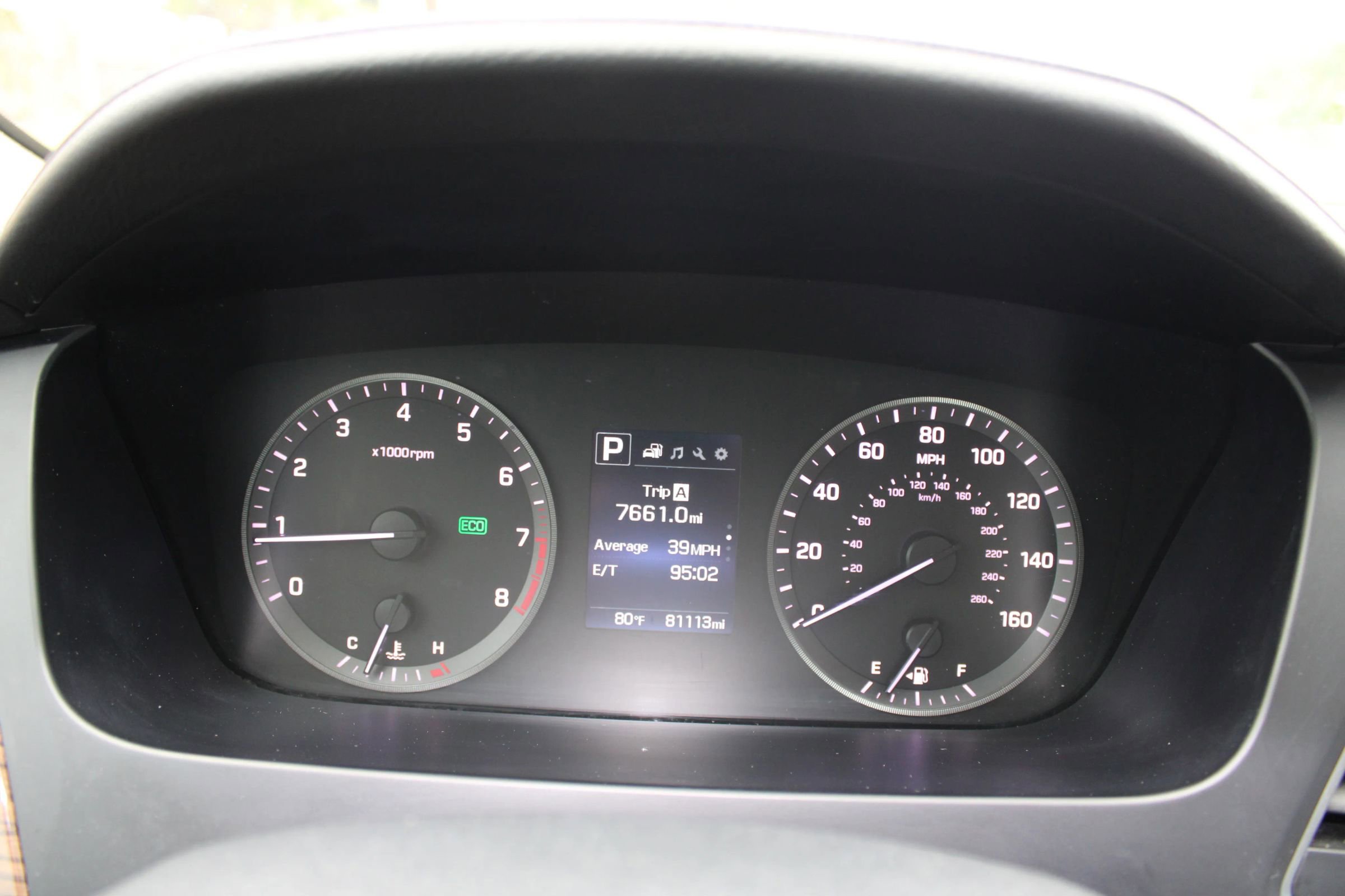Used 2017 Hyundai Sonata Limited FWD image 16
