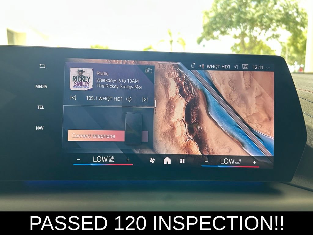 Used 2026 BMW 228i xDrive AWD/4WD image 9