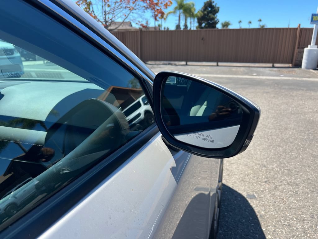 Used 2025 MAZDA MAZDA3 s FWD image 57