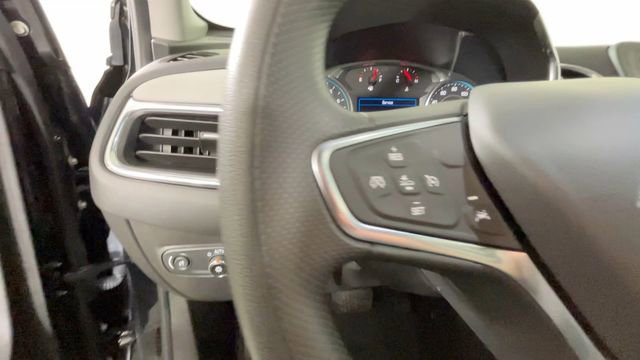 Used 2024 Chevrolet Equinox LS w/ LS Convenience Package FWD image 20