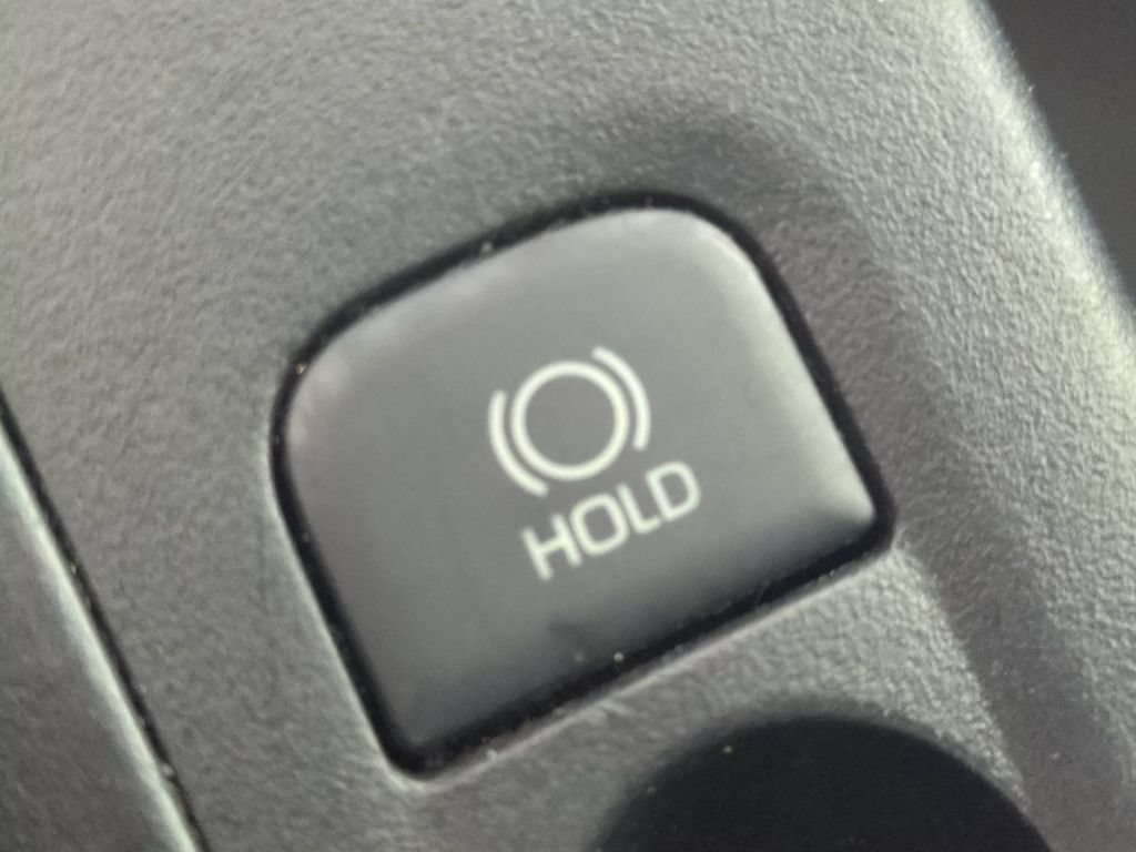 Used 2025 Toyota Corolla LE FWD image 35