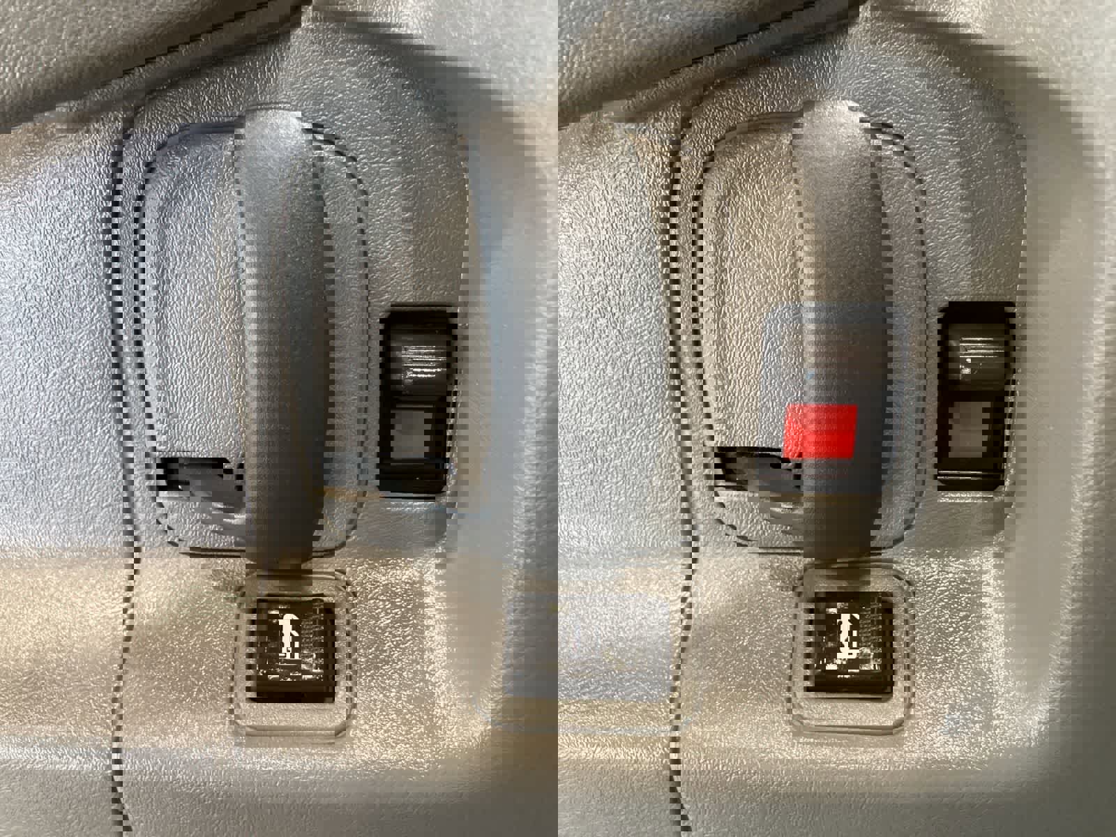 Used 2015 Chevrolet Express 3500 RWD image 11