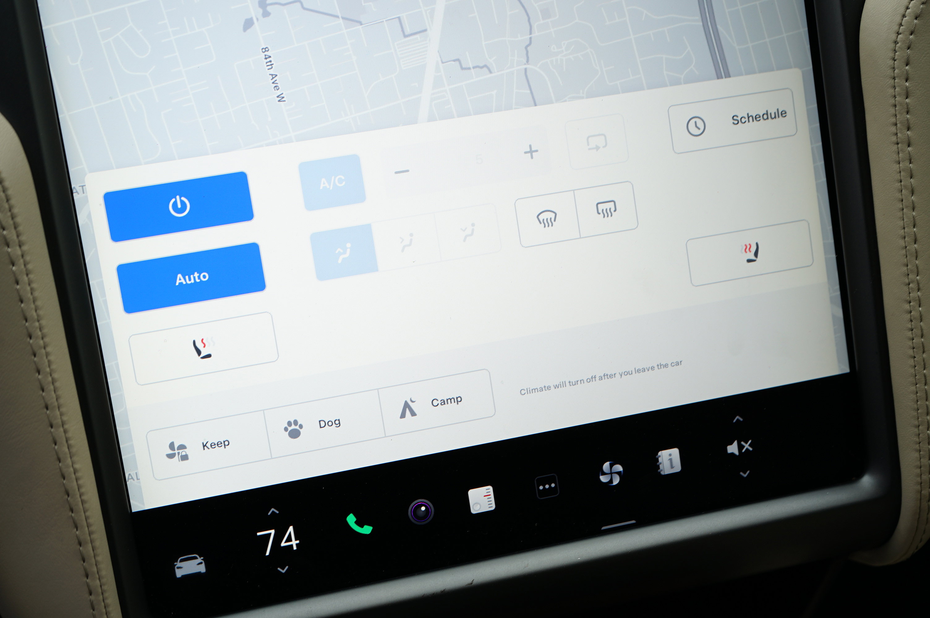 Used 2018 Tesla Model S 100D image 24