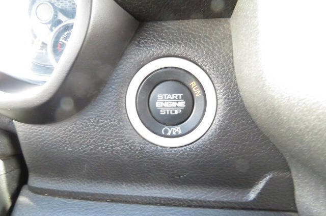 Used 2022 RAM 3500 Tradesman image 20