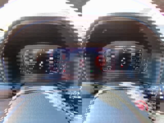 Certified 2024 Honda Accord EX image 22