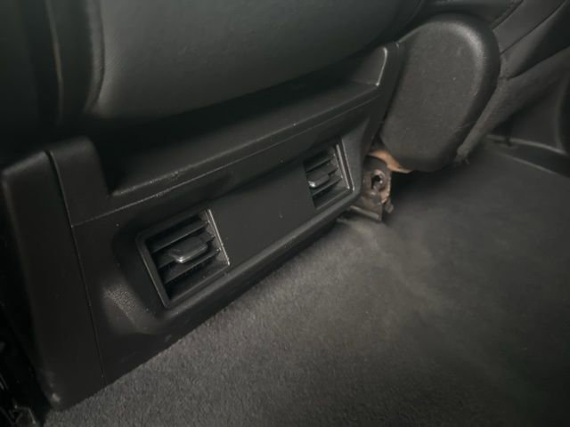 Used 2021 Chevrolet Silverado 3500 LT w/ Remote Start Package image 21