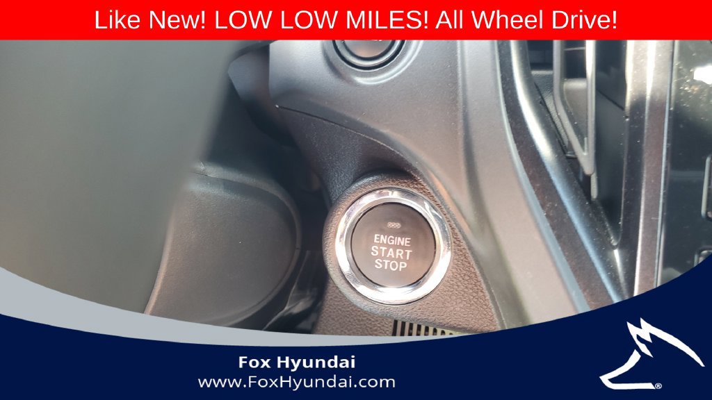 Used 2026 Subaru Forester Premium AWD/4WD image 14