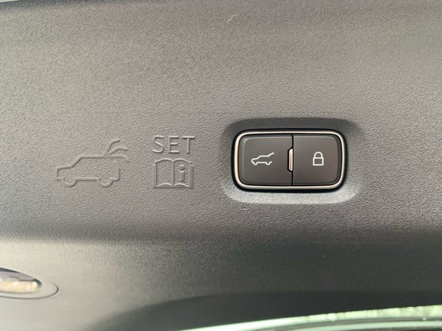 New 2026 Lincoln Navigator Reserve AWD/4WD image 7