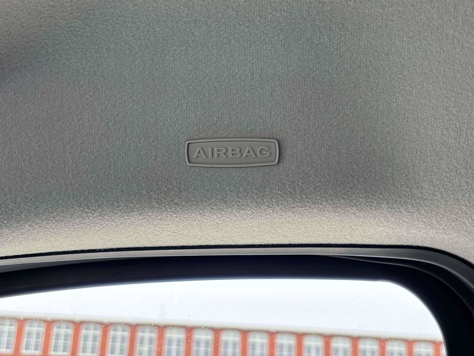 Used 2024 Ford Transit 250 Low Roof w/ Exterior Upgrade Package image 23