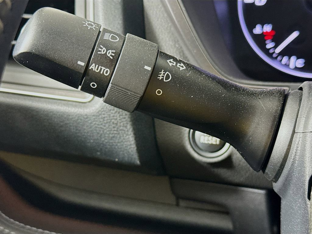 Certified 2025 Subaru Ascent Touring image 12