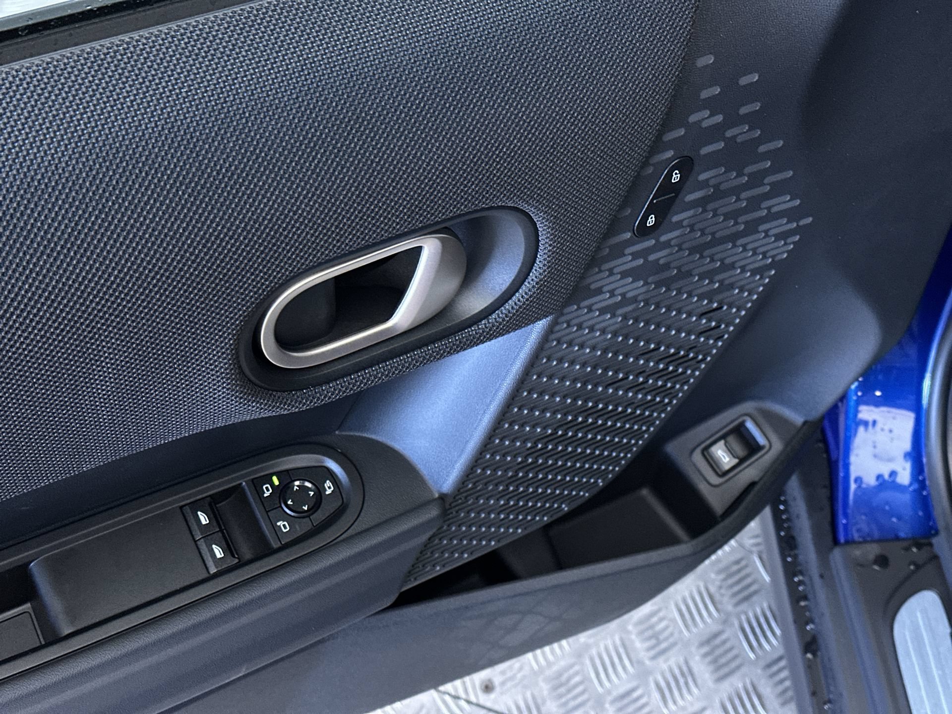 New 2026 MINI Cooper S FWD image 15