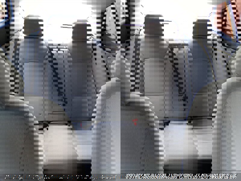 Used 2014 Kia Optima LX w/ Paint Protection Film Package image 21