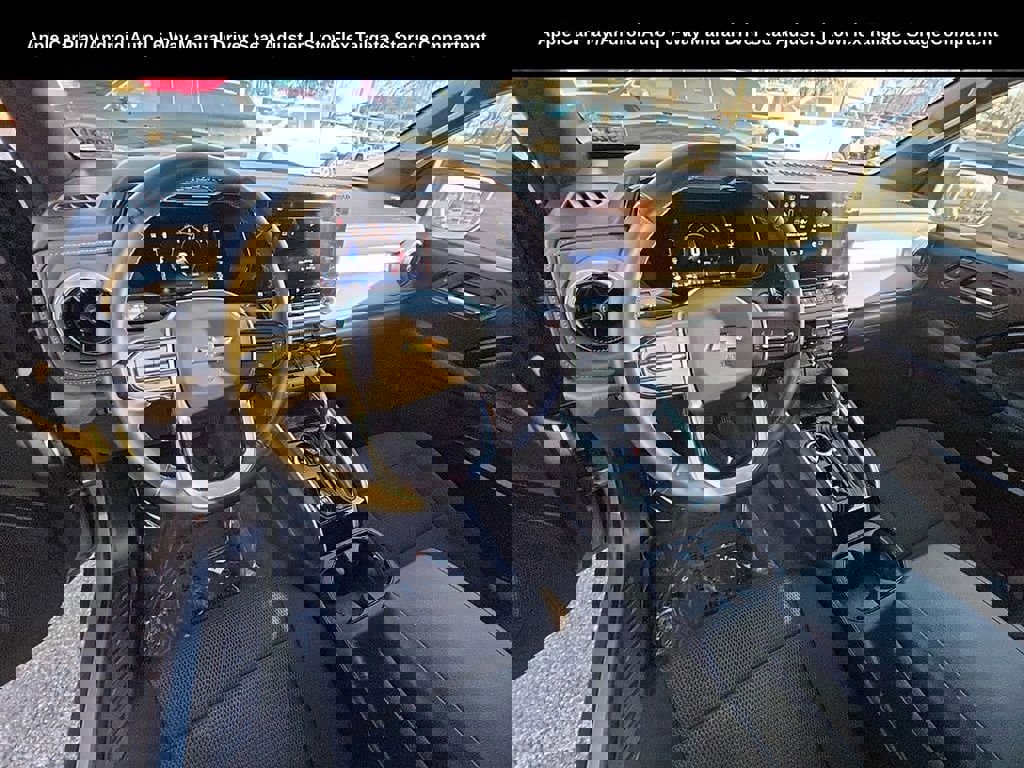 Used 2023 Chevrolet Colorado LT w/ LT Convenience Package image 11