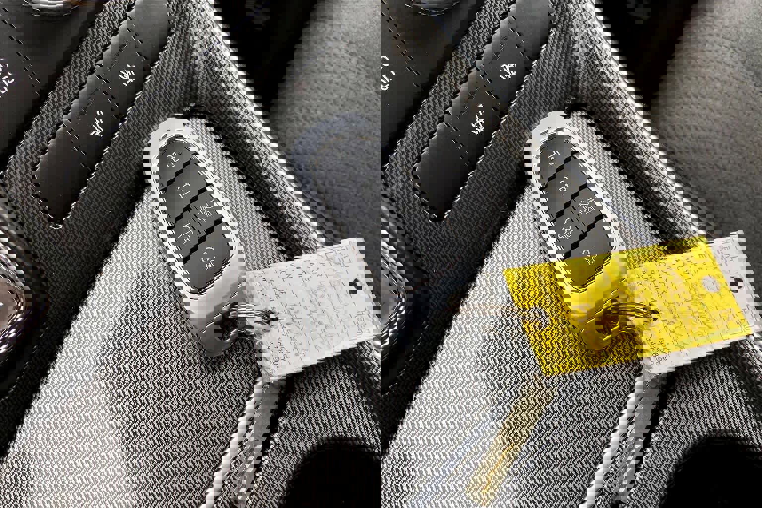 Used 2023 Hyundai Santa Fe SEL image 28