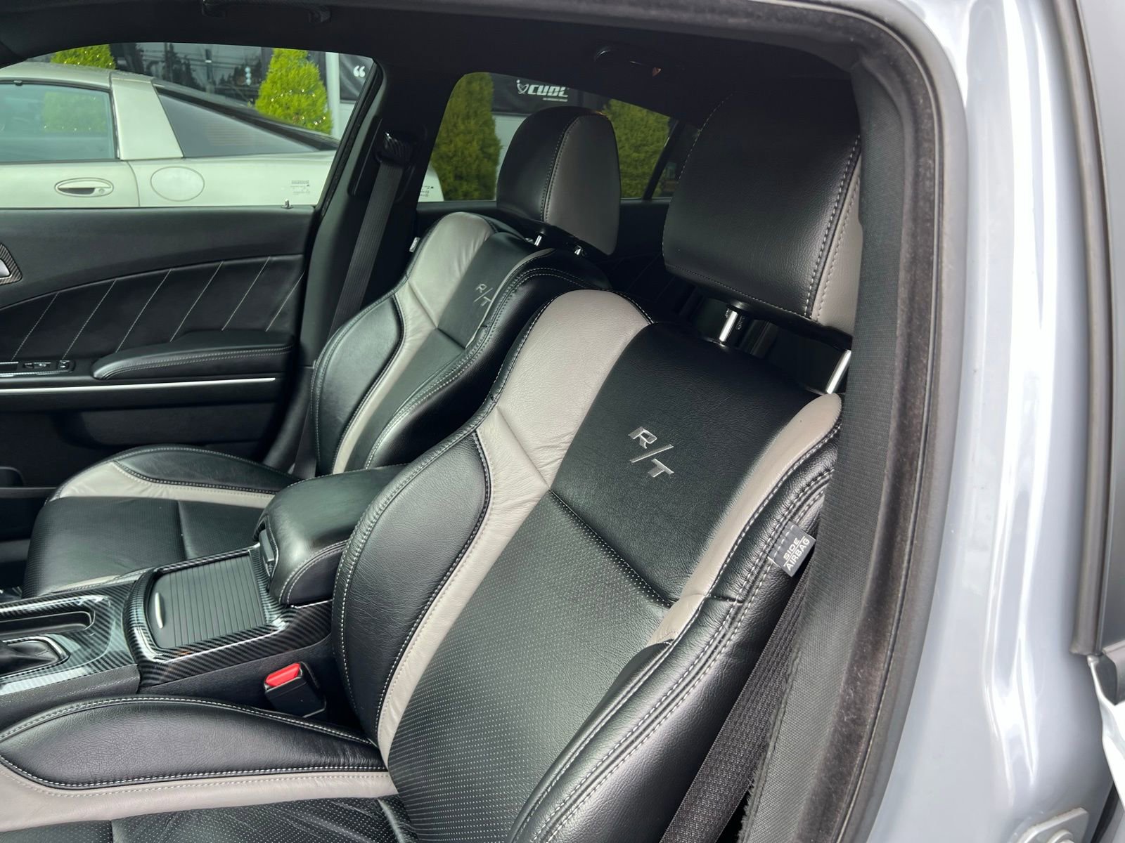 Used 2021 Dodge Charger R/T image 19