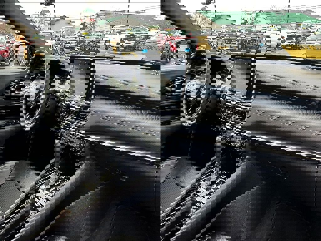 Used 2022 Jeep Compass Altitude image 14