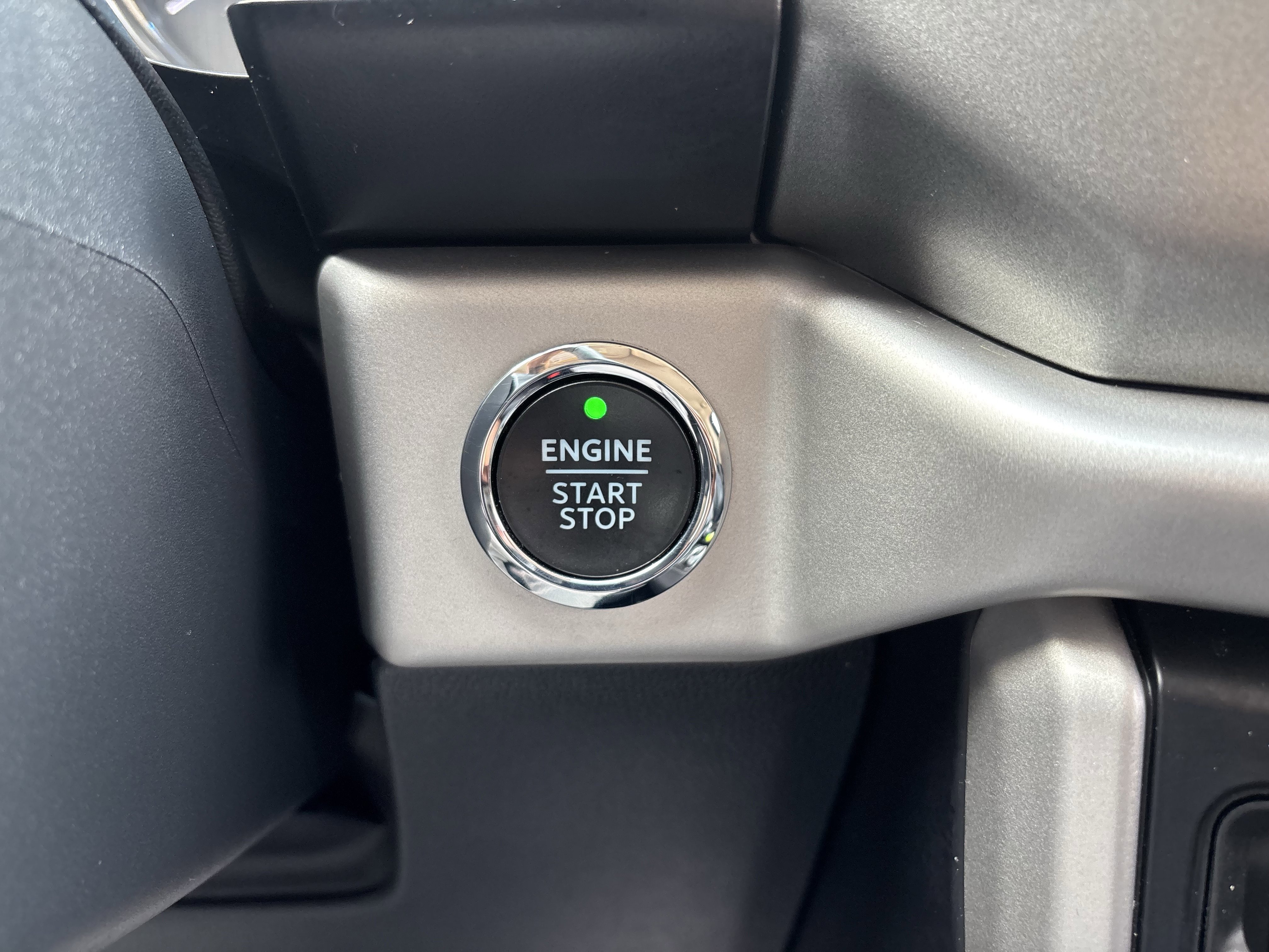 Certified 2023 Ford Expedition XLT RWD image 25