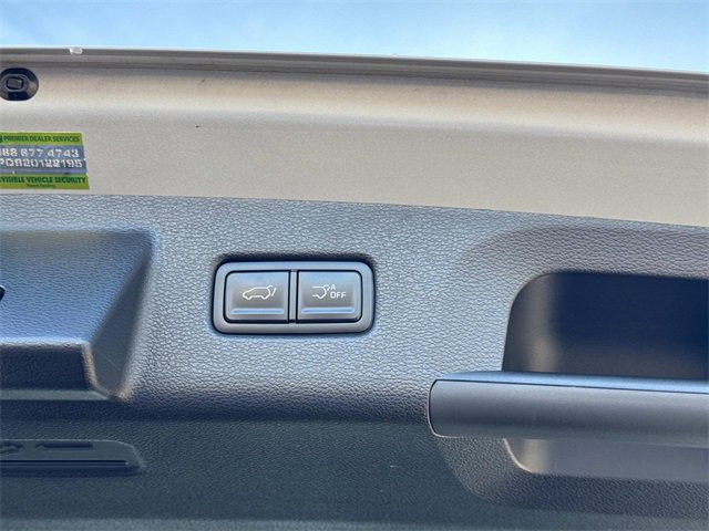 Used 2023 Kia Telluride EX X-Line image 15