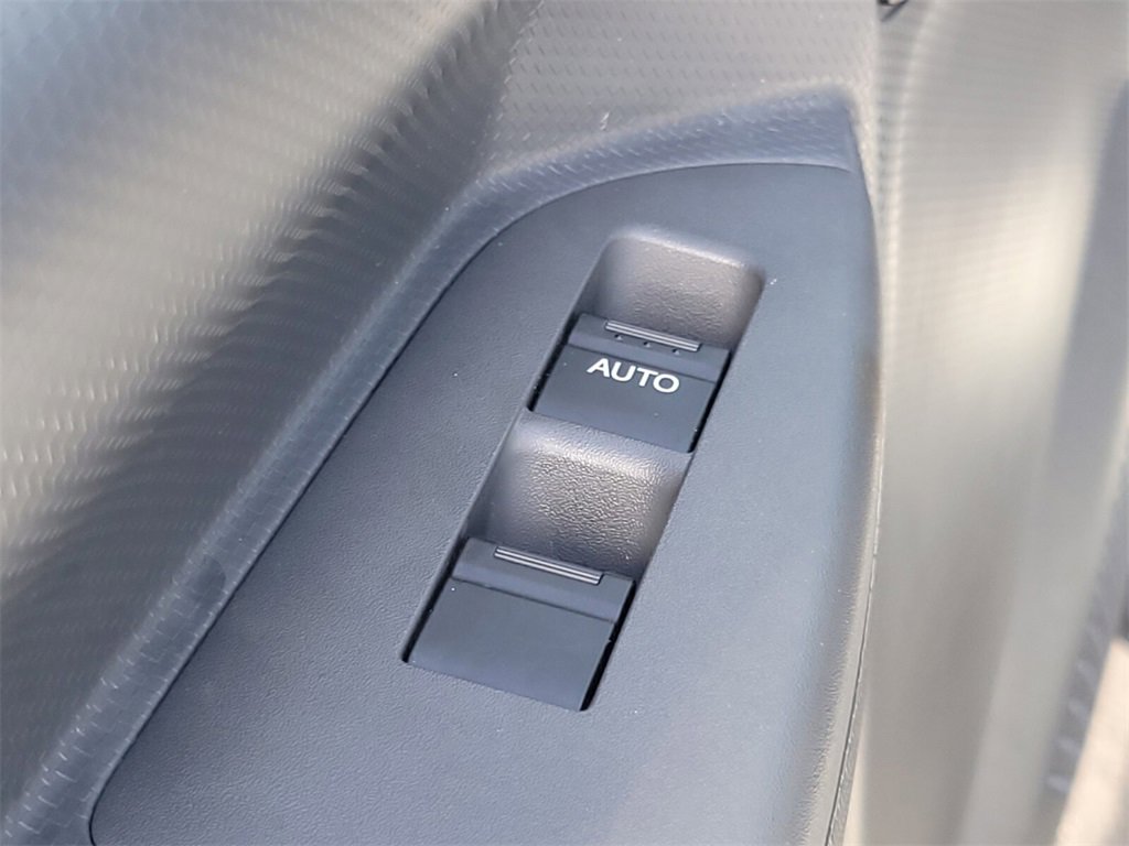 Used 2024 Isuzu NPR 5500 LANDSCAPE  DUMP image 12