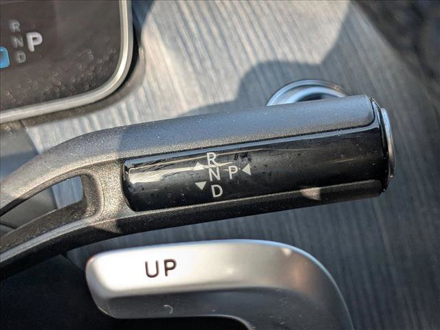 Used 2024 Mercedes-Benz C 43 AMG 4MATIC Sedan image 12