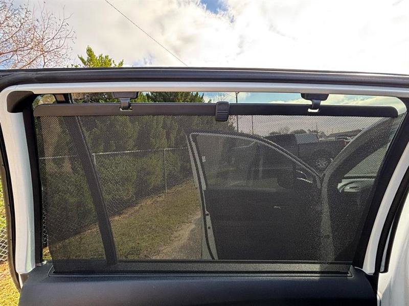 Used 2019 Honda Pilot Touring image 42