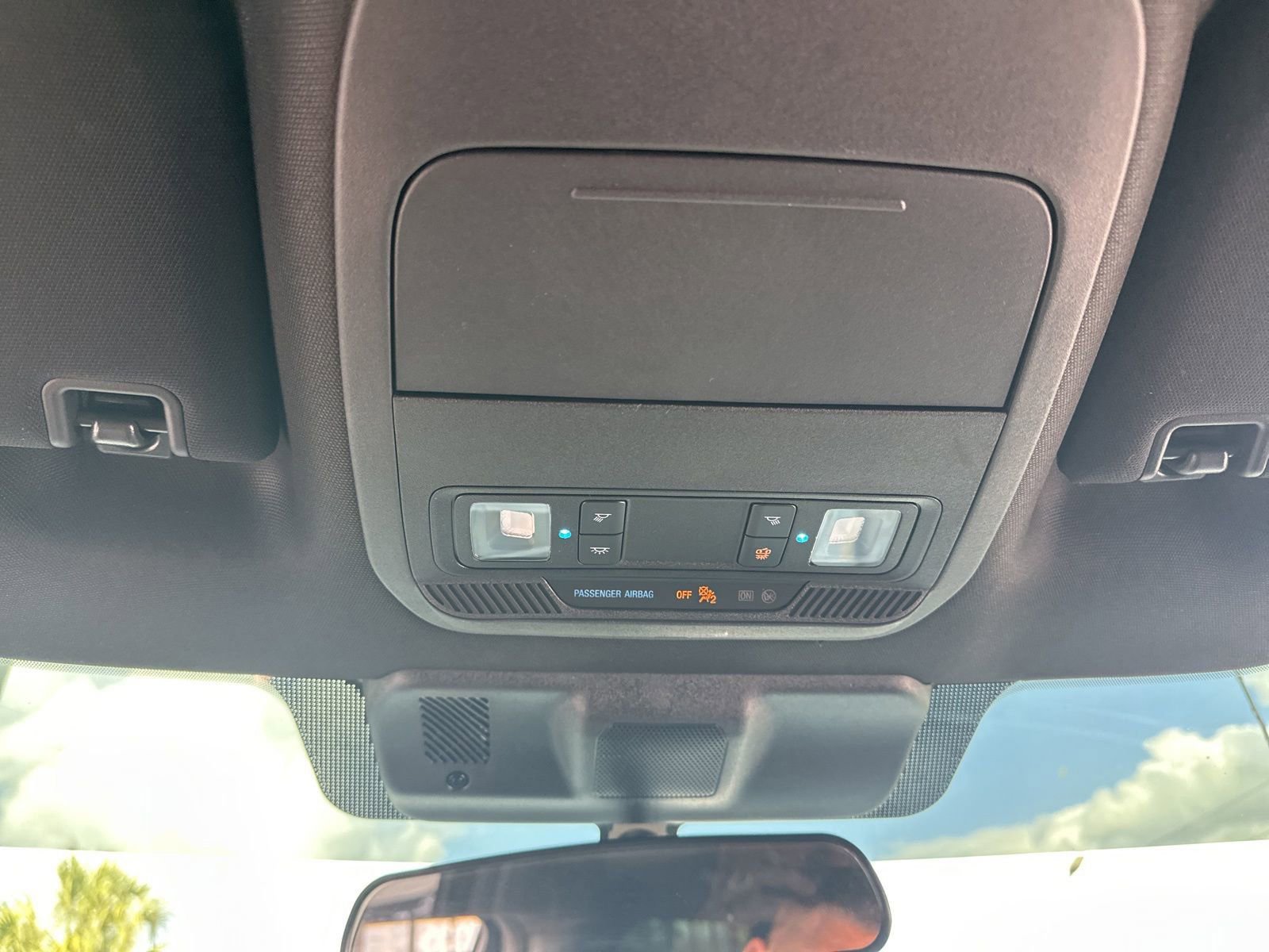 Used 2025 Ford F150 STX w/ Equipment Group 200A image 29