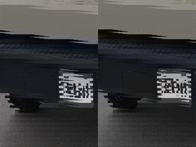 New 2025 Ford Maverick XL w/ Equipment Group 101A image 23