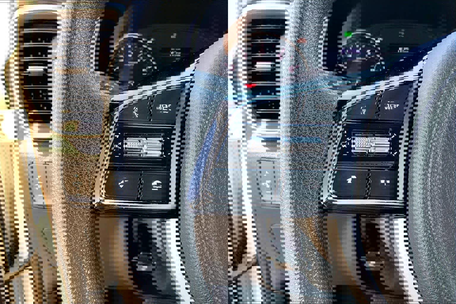 Used 2020 Kia Sportage LX image 21