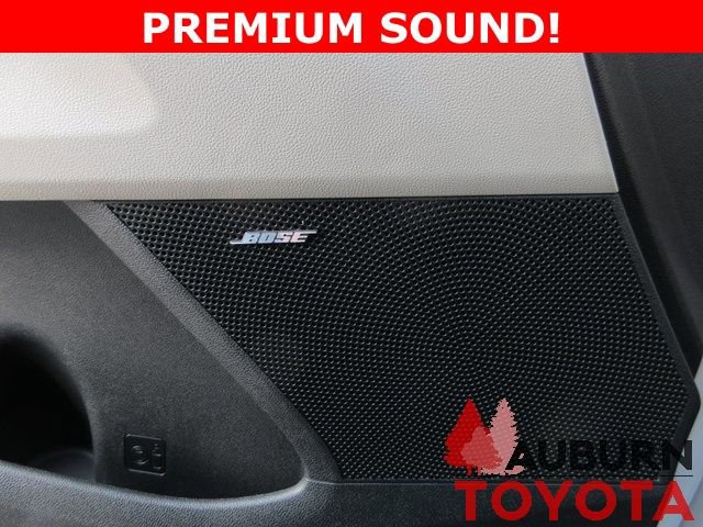 Used 2022 Kia Sorento SX image 15