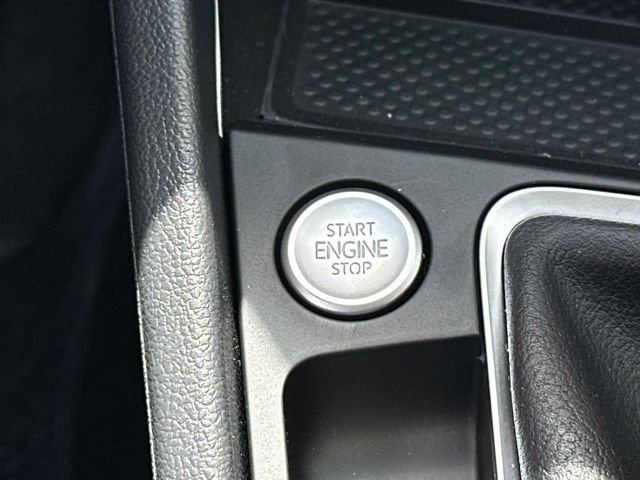 New 2026 Volkswagen Jetta SE FWD image 35