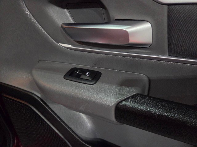 Used 2020 RAM 1500 Big Horn image 36