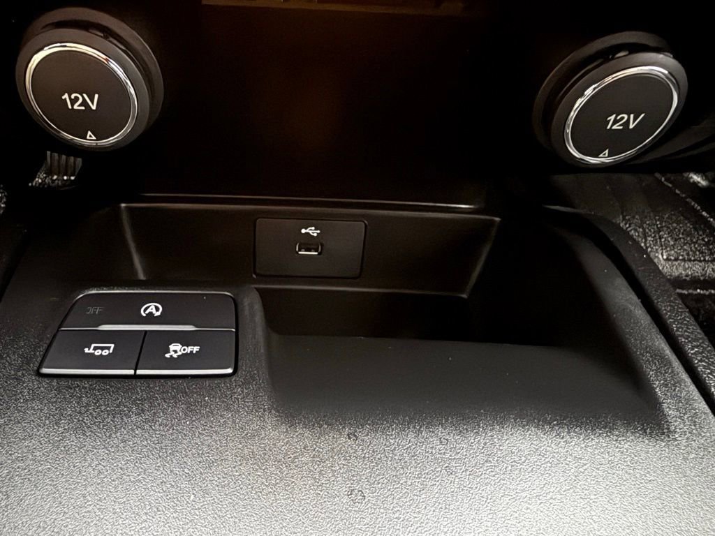 Used 2021 Ford Ranger XL w/ Equipment Group 101A High image 36