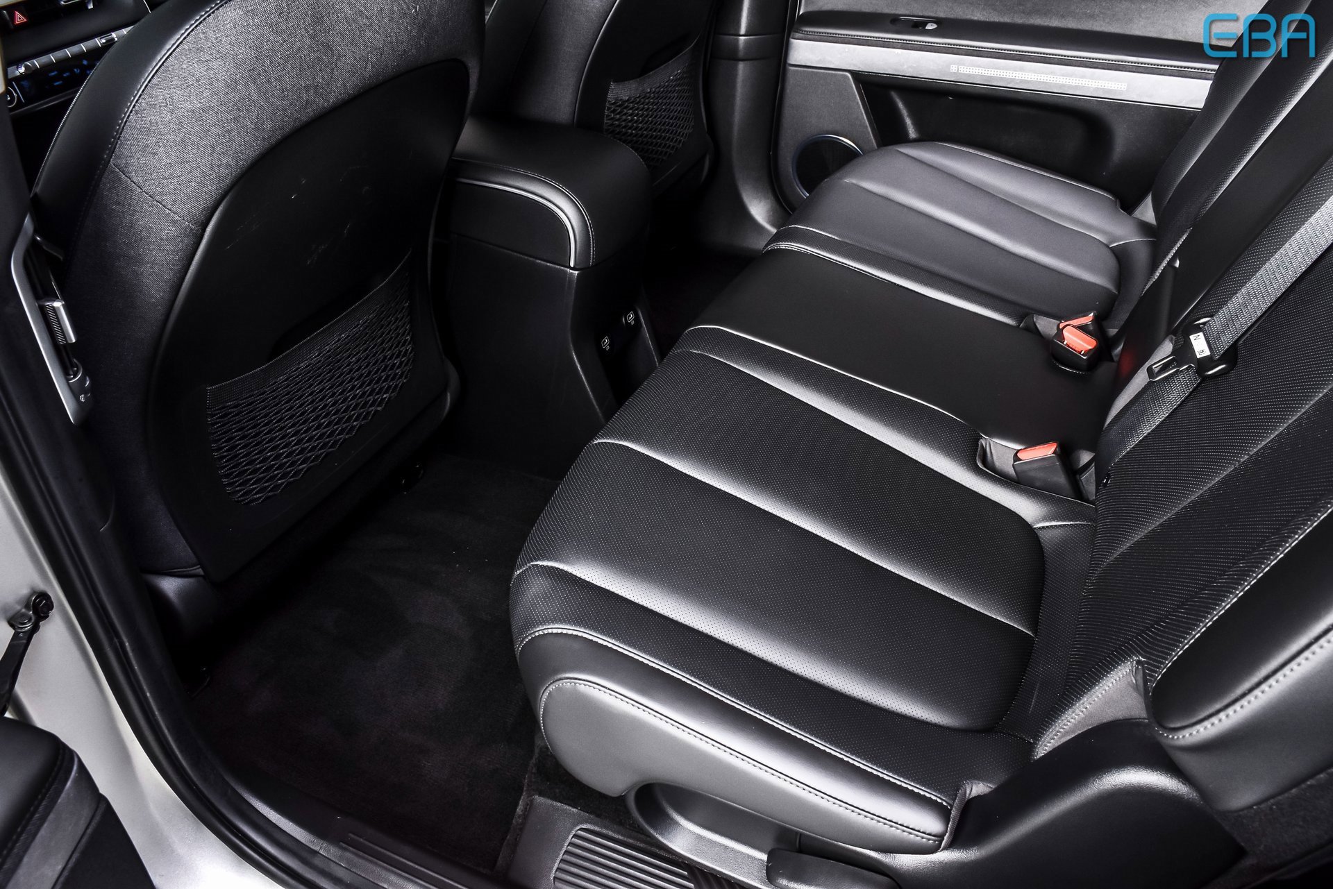 Used 2024 Hyundai Ioniq 5 Limited image 19