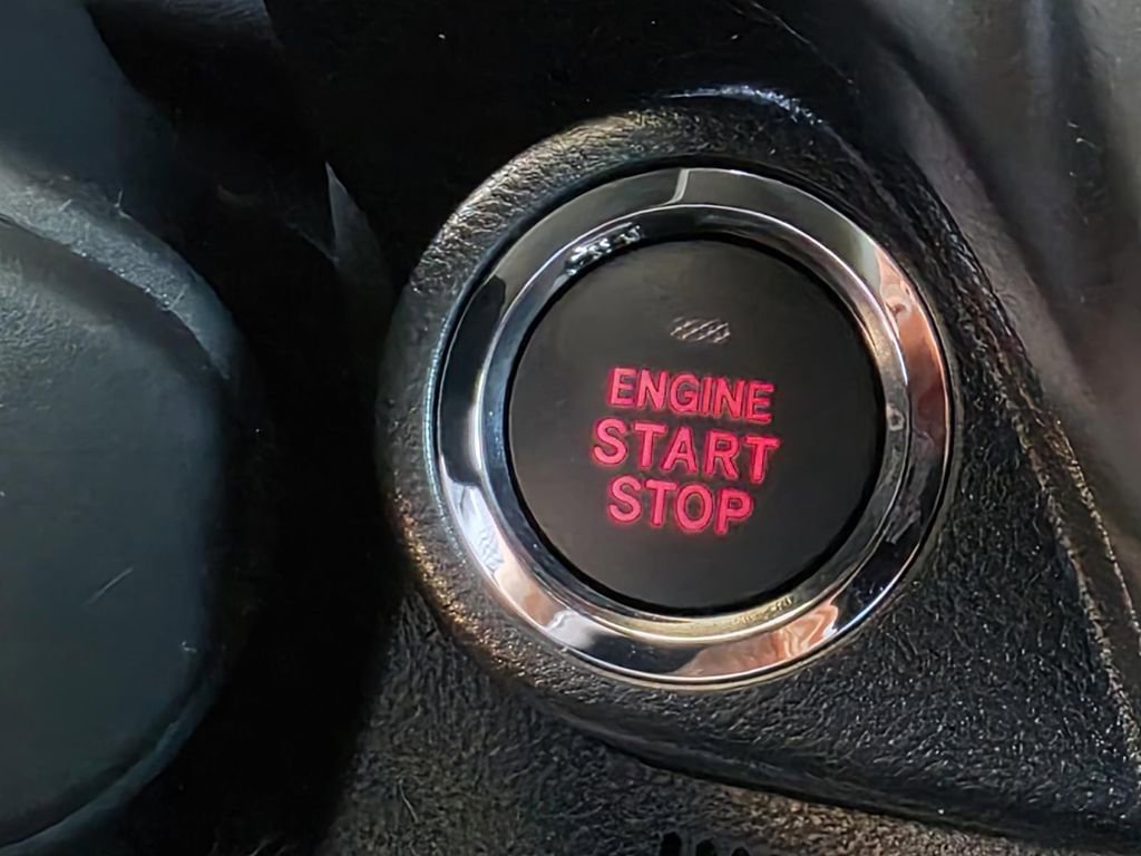 New 2026 Subaru Forester Premium image 22