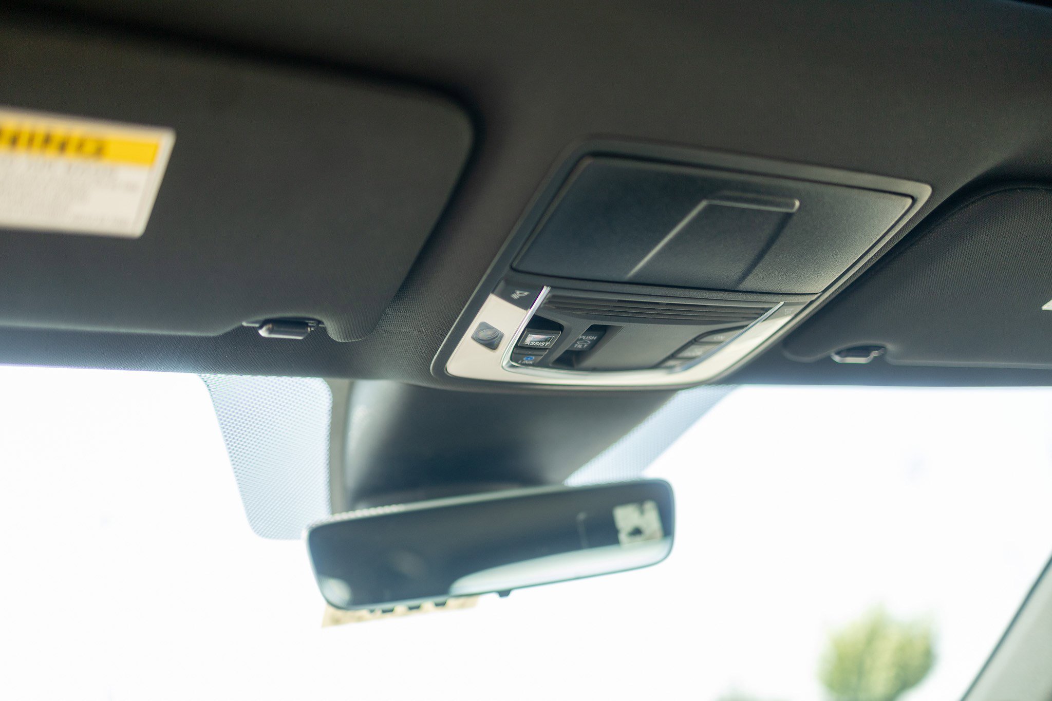 New 2025 Acura TLX SH-AWD w/ A-SPEC Pkg image 33