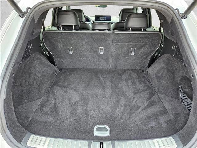 Used 2024 Genesis GV70 3.5T Sport w/ Sport Prestige Package image 6