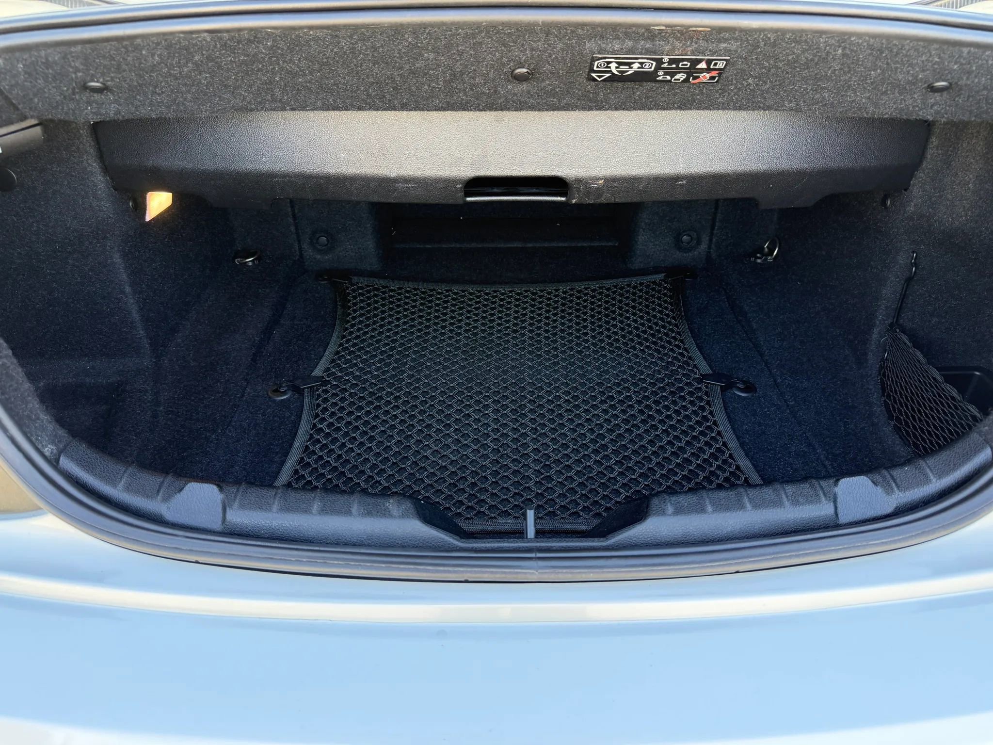 Used 2018 BMW 230i Convertible w/ Premium Package Enhanced image 14