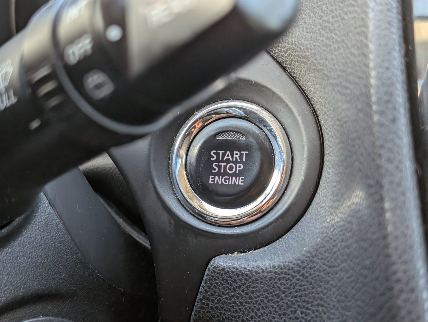 Used 2017 Mitsubishi Outlander Sport SEL AWD/4WD image 18