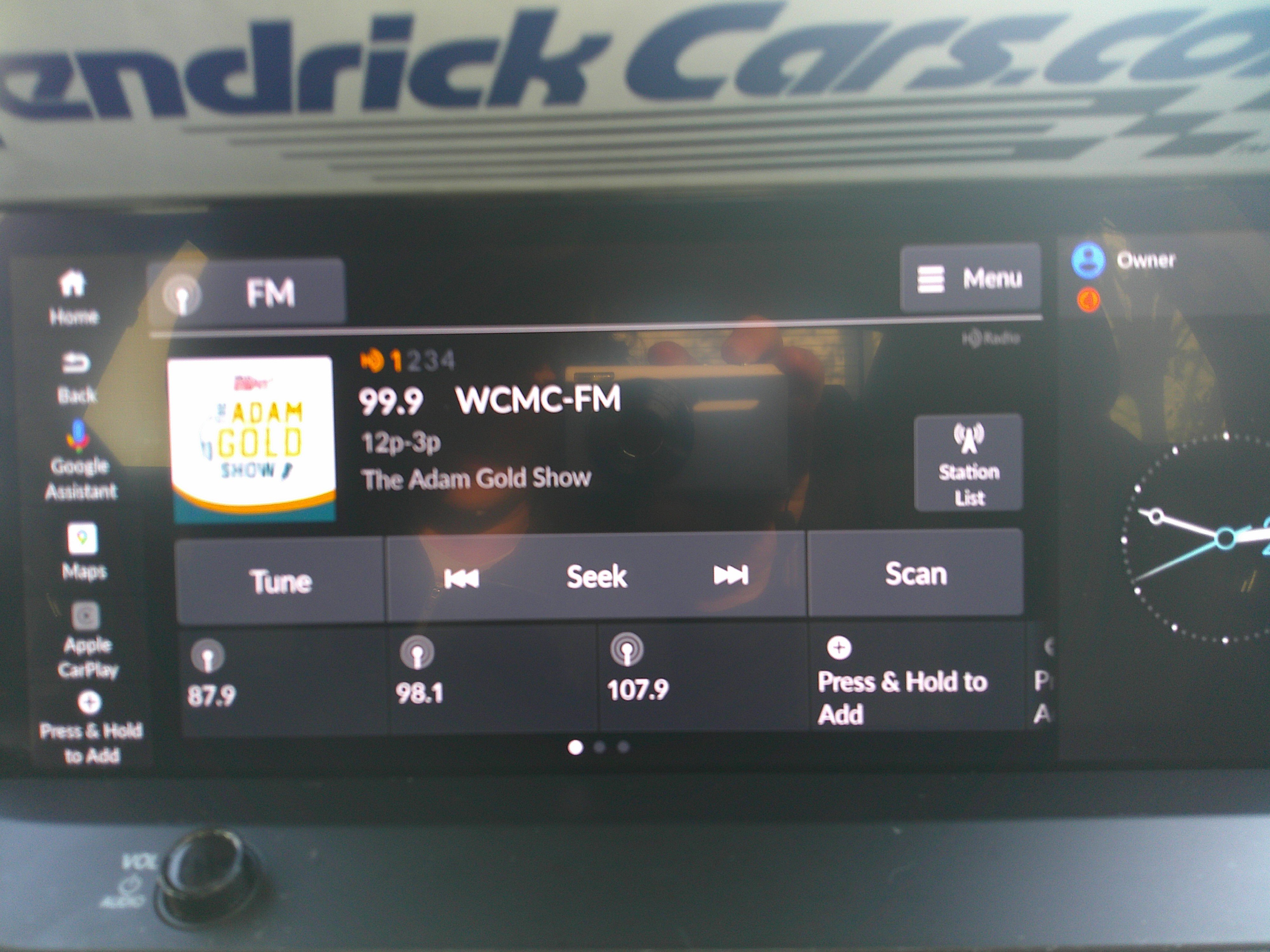 Used 2023 Honda Accord Touring image 24