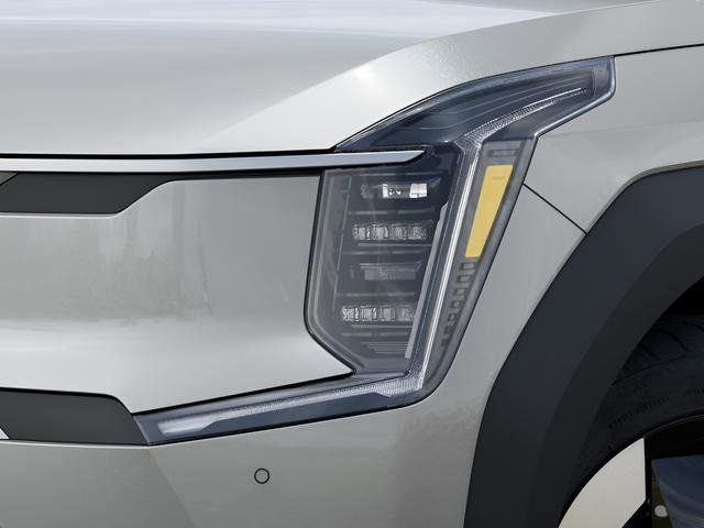 New 2026 Kia EV9 Light image 11