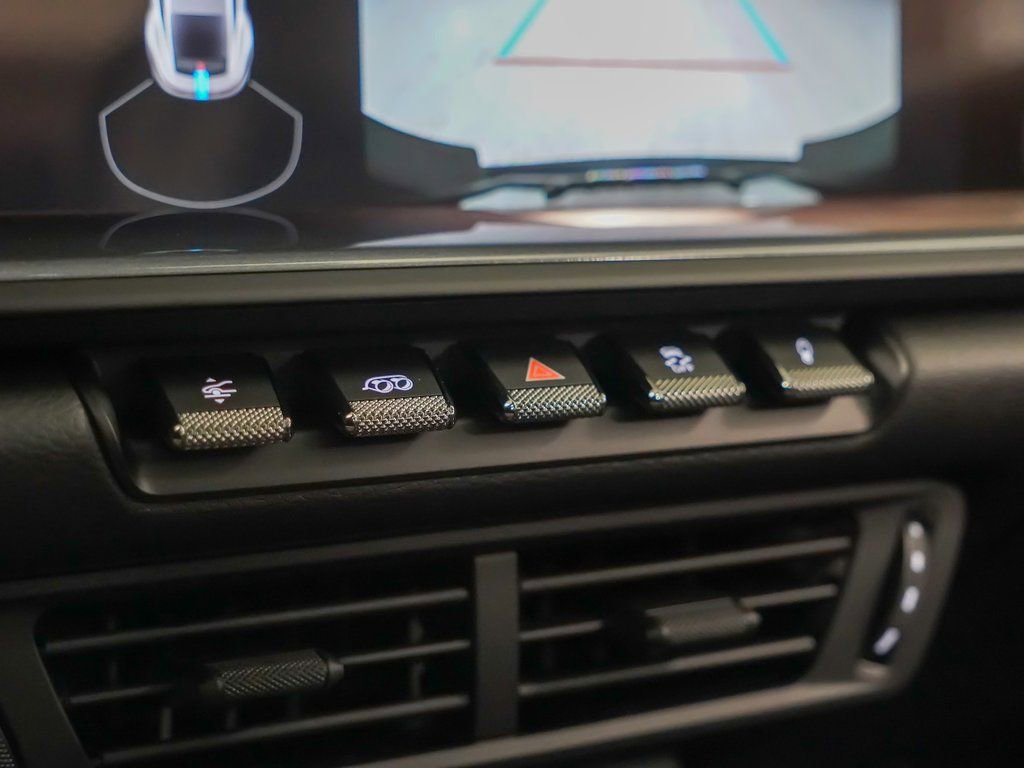 New 2026 Porsche 911 Carrera T image 29